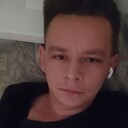 ���������� ������, ���� ������� ������, 28 ���, ������������ ��� ������, ����� � ���������, c�������� ���������, ���������