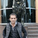  ,   , 54 ,   ,   