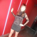 ���������� �������, ���� ������� ������, 40 ���, ������������ ��� ������, ����� � ���������, c�������� ���������