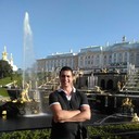 ���������� ��������, ���� ������� ����, 39 ���, ������������ ��� ������, ����� � ���������, c�������� ���������