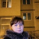 ���������� �����-���������, ���� ������� ����, 35 ���, ������������ ��� ������, ����� � ���������, c�������� ���������