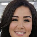 ���������� ������, ���� ������� ���, 49 ���, ������������ ��� ������, ����� � ���������, c�������� ���������