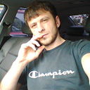  ,   Djamal, 38 ,   