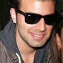 ���������� ������, ���� ������� Gog 100, 48 ���, ������������ ��� ������