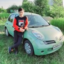  ,   , 29 ,   ,   , c 