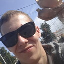 ���������� ����-�����������, ���� ������� Vanes, 34 ����, ������������ ��� ������, ����� � ���������