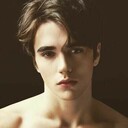 ���������� ������, ���� ������� �������, 35 ���, ������������ ��� ������, ����� � ���������