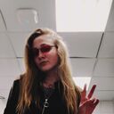 ���������� ���������, ���� ������� �����, 20 ���, ������������ ��� ������, ����� � ���������