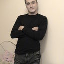 ���������� �����, ���� ������� ������, 37 ���, ������������ ��� ������