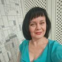 ���������� ������-��-����, ���� ������� ����, 48 ���, ������������ ��� ������, ����� � ���������, c�������� ���������