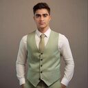  Drancy,   Baig, 37 ,   ,   