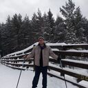 ���������� �������, ���� ������� ������, 40 ���, ������������ ��� ������, ����� � ���������, c�������� ���������