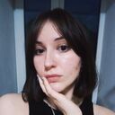  ,   , 22 ,   c , 