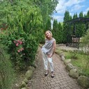  ,   Oksana, 42 ,   , c 