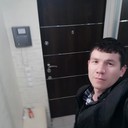 ���������� ������, ���� ������� ���������, 36 ���, ������������ ��� ����� � ���������, c�������� ���������