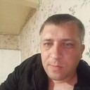 ���������� ���������, ���� ������� �������, 36 ���, ������������ ��� ������, ����� � ���������