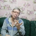 ���������� ������, ���� ������� Roman, 52 ����, ������������ ��� ����� � ���������, c�������� ���������