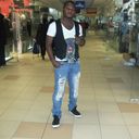 ���������� ������, ���� ������� Olivier, 41 ���, ������������ 