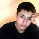 ���������� �������, ���� ������� AnT, 32 ����, ������������ 