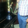  ,   Raul, 39 ,   