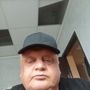  ,   , 60 ,   ,   , c 