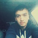 ���������� ��, ���� ������� Bek, 30 ���, ������������ ��� ������, ����� � ���������, c�������� ���������, ���������