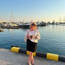 ���������� ����������� ����, ���� ������� ������, 56 ���, ������������ ��� ������, ����� � ���������, c�������� ���������