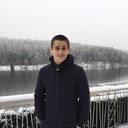  ,   , 35 ,   ,   , c 