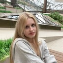 ���������� �����-���������, ���� ������� �����, 20 ���, ������������ ��� ������, ����� � ���������