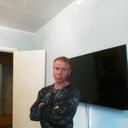  ,   Wova, 49 ,   