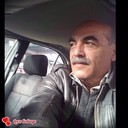 ���������� ����, ���� ������� Zakir, 61 ���, ������������ ��� ������, ����� � ���������, c�������� ���������