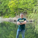 ���������� �����������, ���� ������� �������, 36 ���, ������������ ��� ������, ����� � ���������, c�������� ���������, ���������