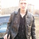 ���������� ����, ���� ������� �������, 38 ���, ������������ ��� ������