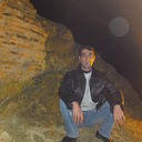  ,   Muraz, 45 ,     , c 