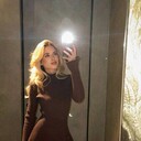 ���������� ������, ���� ������� ������, 30 ���, ������������ ��� ������, ����� � ���������