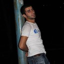  ,   Bacho, 33 ,   ,   , c 