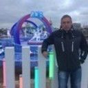 ���������� ��������, ���� ������� ������, 55 ���, ������������ ��� ������, ����� � ���������, c�������� ���������