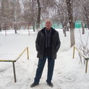  ,   , 64 ,   ,   , c 