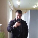 ���������� ���, ���� ������� ����, 30 ���, ������������ ��� ������, ����� � ���������, c�������� ���������