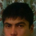 ���������� ������, ���� ������� ����, 42 ����, ������������ ��� ������, ����� � ���������, c�������� ���������