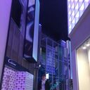 ���������� ����������, ���� ����� ����, 24 ����, ������������ ��� ������, ����� � ���������