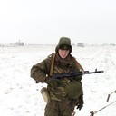 ���������� ���������, ���� ������� ���������, 29 ���, ������������ ��� ������, ����� � ���������, c�������� ���������