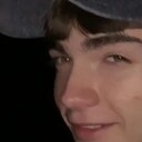  ,   , 21 ,   ,   , c 