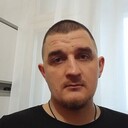 ���������� �������, ���� ������� ������, 31 ���, ������������ ��� ������, ����� � ���������