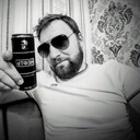 ���������� �������, ���� ������� Edem, 40 ���, ������������ ��� ������, ����� � ���������, c�������� ���������