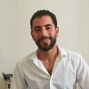  ,   Abdessabour, 27 ,   ,   , c 