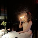  ,   , 23 ,   ,   , c 