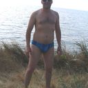  ,   51, 46 ,   