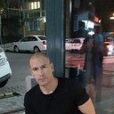 ���������� �������, ���� ������� ������, 42 ����, ������������ ��� ������, ����� � ���������, c�������� ���������