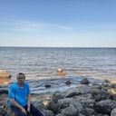  ,   , 50 ,   ,   , c , 